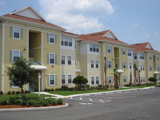 Victoria Park Resort Loughman Exterior foto